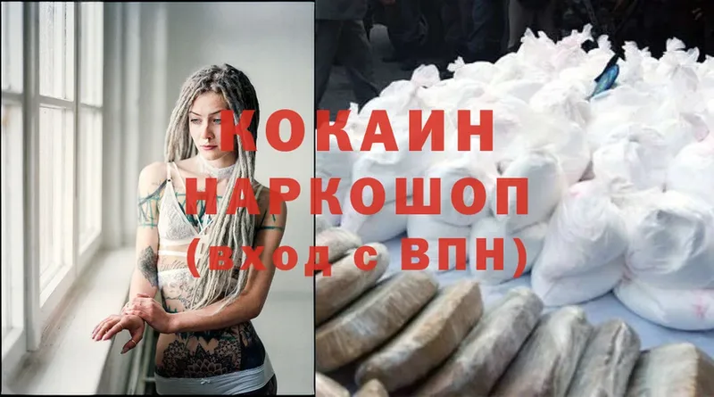 Cocaine Fish Scale  блэк спрут зеркало  Вольск 